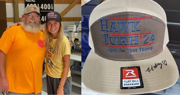 hawk-tuah-merch