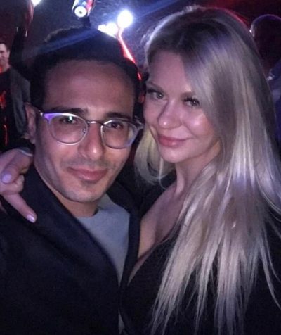pernilla-tinder-swindler-victim