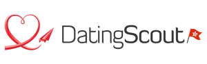 Datingscout HK