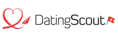 Datingscout HK