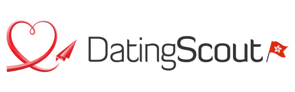 Datingscout HK
