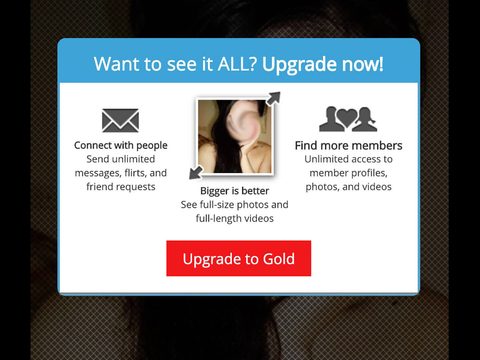 Asia Friend Finder Photo