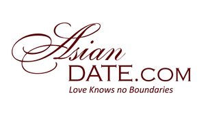 AsianDate logo