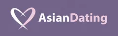 AsianDating logo