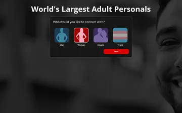 Screenshot of the AsianMatchMate website