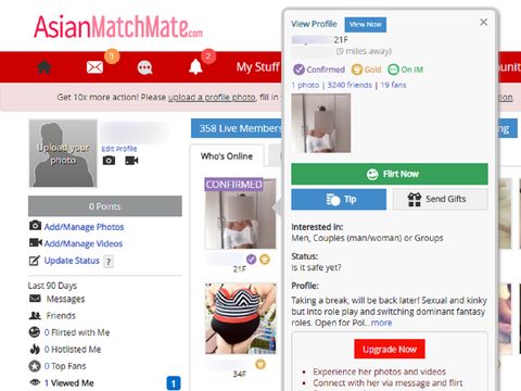 asianmatchmate-profile
