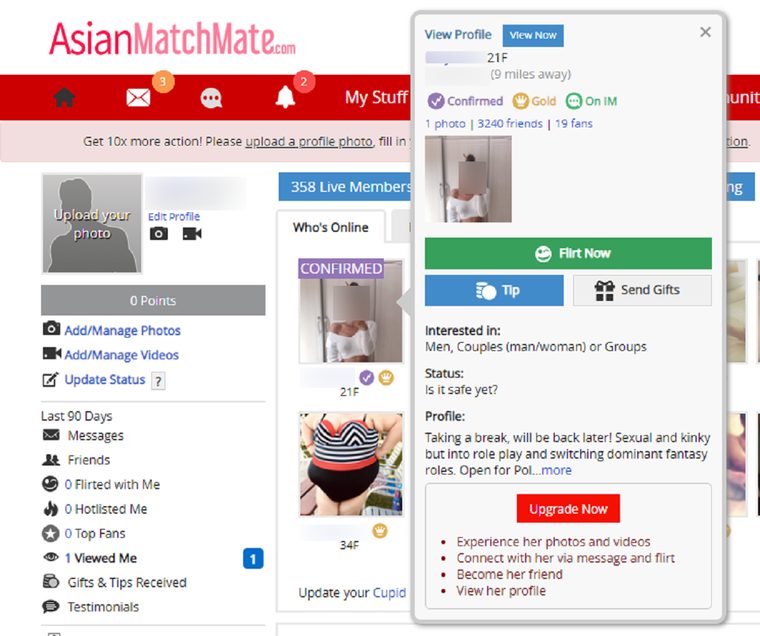 asianmatchmate-profile