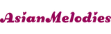 AsianMelodies logo