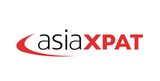 AsiaXPAT logo