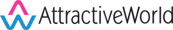 attractiveworld-logo