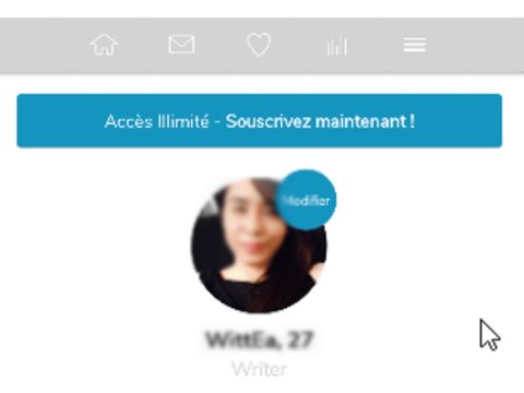 attractiveworld-app