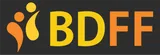 BDFF logo