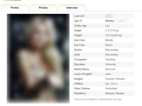 BeHappy2Day Profile