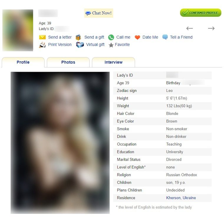 BeHappy2Day Profile