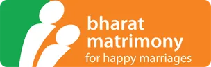 BharatMatrimony logo