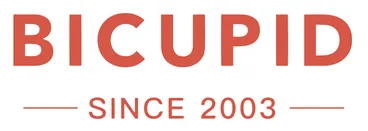 BiCupid logo