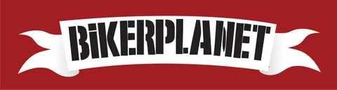 bikerplanet logo