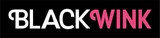 BlackWink logo