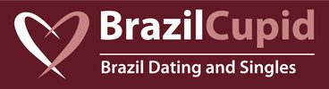 Brazil Cupid logo