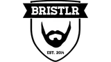 Bristlr logo