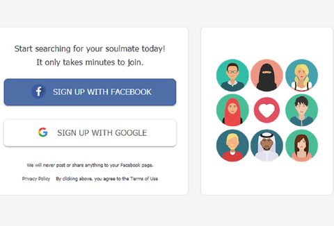 buzzarab-signup
