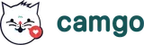 Camgo logo