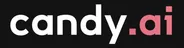 candyai logo