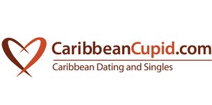 CaribbeanCupid logo