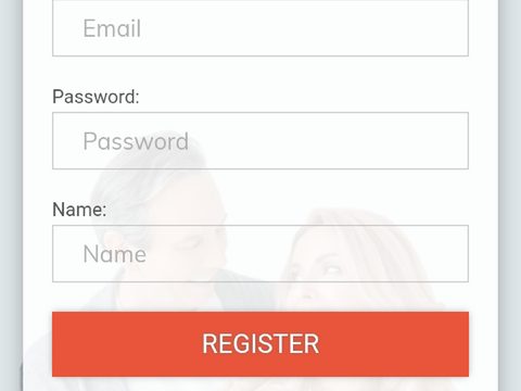 charmerly app