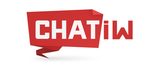 Chatiw logo