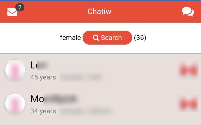 chatiw-how-it-works