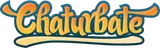 Chaturbate logo