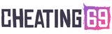 Cheating69 logo