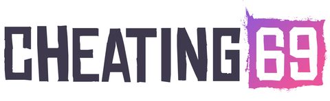 Cheating69 Logo