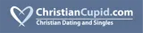 Christian Cupid logo
