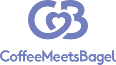 Coffee Meets Bagel logo