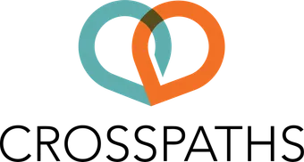 Crosspaths-Logo