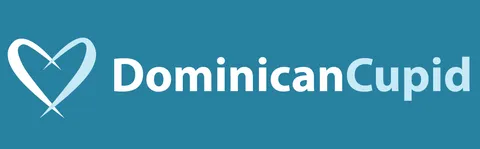 DominicanCupid Logo