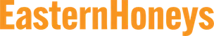 EasternHoneys logo