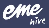 EME Hive logo