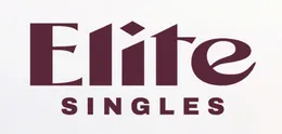 EliteSingles logo