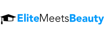 EliteMeetsBeauty Logo