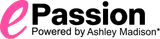 ePassion logo