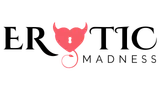 EroticMadness logo