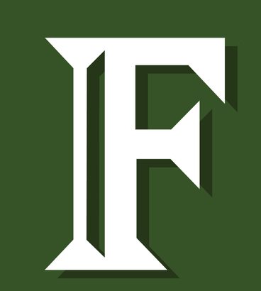 Farmers Dating Site logo