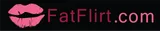 FatFlirt logo