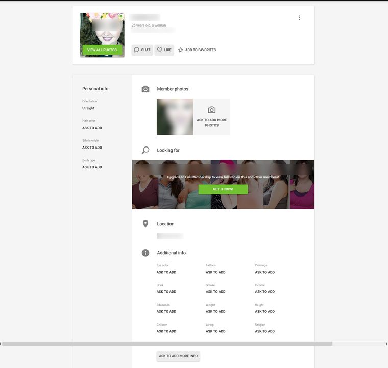 fatflirt-profile