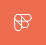 Feeld logo