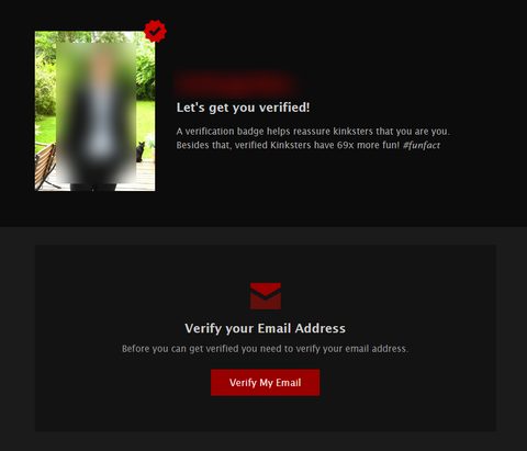 fetlife-how-it-works