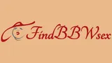 FindBBWSex logo